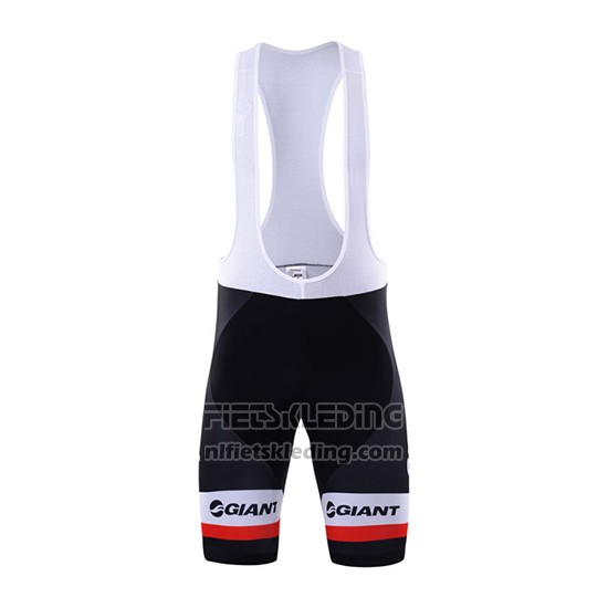 2018 Fietskleding Sunweb Roze en Wit Korte Mouwen en Koersbroek
